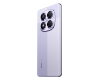 Xiaomi Redmi Note 14 Pro 5G 8/256GB Lavender Purple - 1308432 - zdjęcie 2
